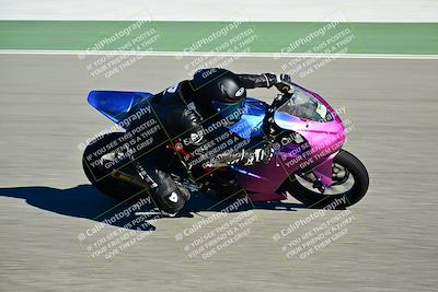 media/Dec-12-2025-2WTD (Fri) [[7c7cc9b1da]]/B Group/Session 4/